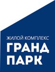 Респект