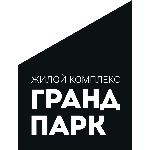 Респект